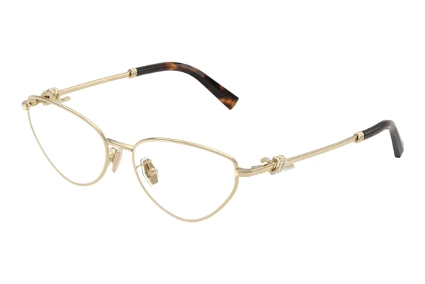 Okulary korekcyjne Tiffany TF1172B 6021