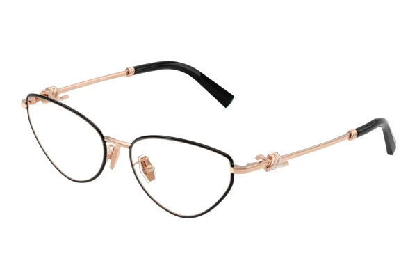 Okulary korekcyjne Tiffany TF1172B 6162