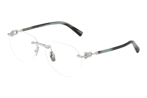 Okulary korekcyjne Tiffany TF1173K 6213
