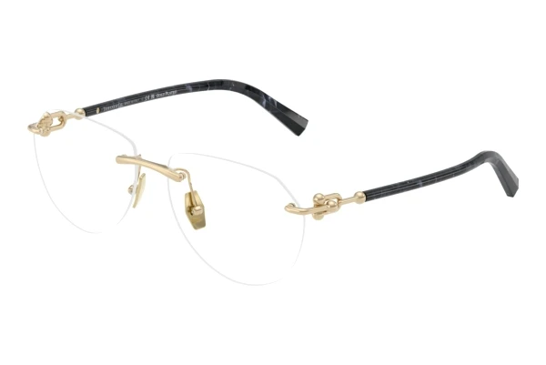 Okulary korekcyjne Tiffany TF1173K 6220