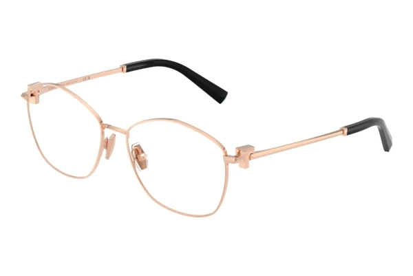 Okulary korekcyjne Tiffany TF1174 6105