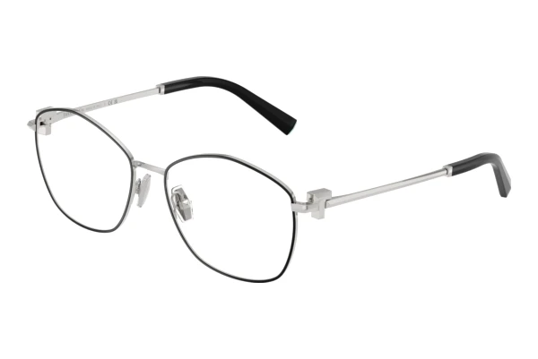 Okulary korekcyjne Tiffany TF1174 6145