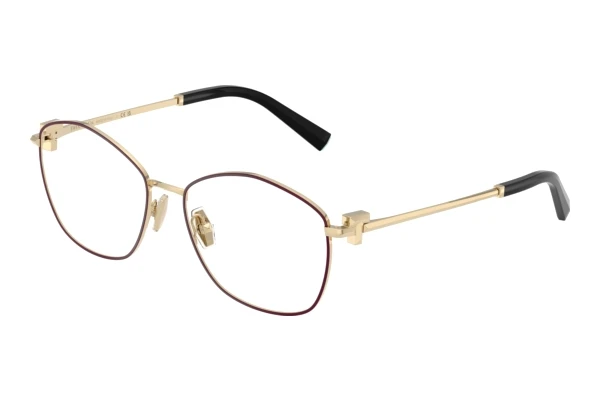 Okulary korekcyjne Tiffany TF1174 6180