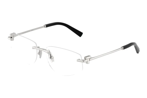 Okulary korekcyjne Tiffany TF1175 6001