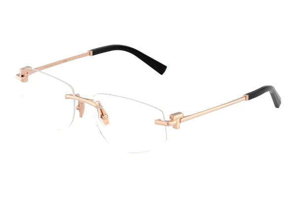 Okulary korekcyjne Tiffany TF1175 6105