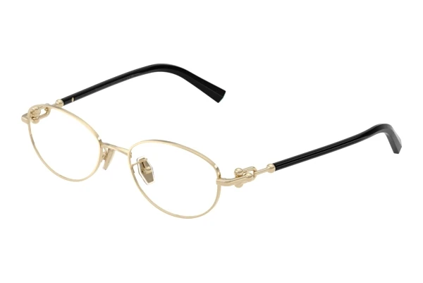 Okulary korekcyjne Tiffany TF1176D 6021