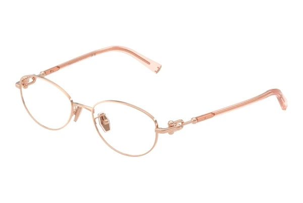 Okulary korekcyjne Tiffany TF1176D 6105