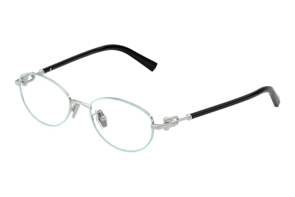 Okulary korekcyjne Tiffany TF1176D 6151