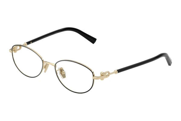 Okulary korekcyjne Tiffany TF1176D 6164