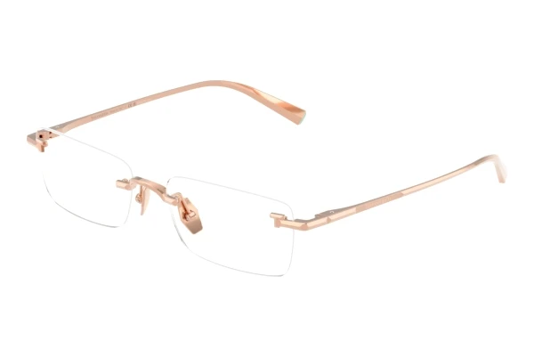 Okulary korekcyjne Tiffany TF1177KB 6222