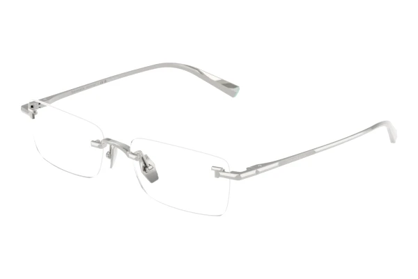 Okulary korekcyjne Tiffany TF1177KB 6237