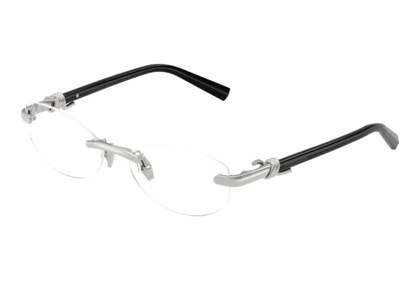 Okulary korekcyjne Tiffany TF1178 6001