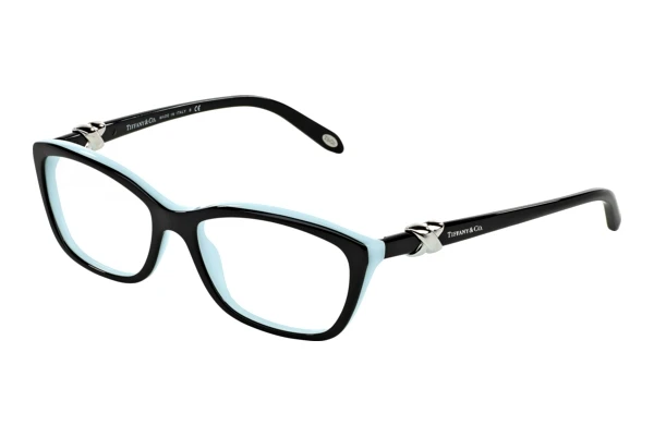 Okulary korekcyjne Tiffany TF2074 8055