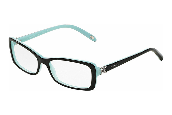 Okulary korekcyjne Tiffany TF2091B 8055