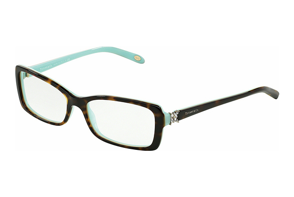 Okulary korekcyjne Tiffany TF2091B 8134