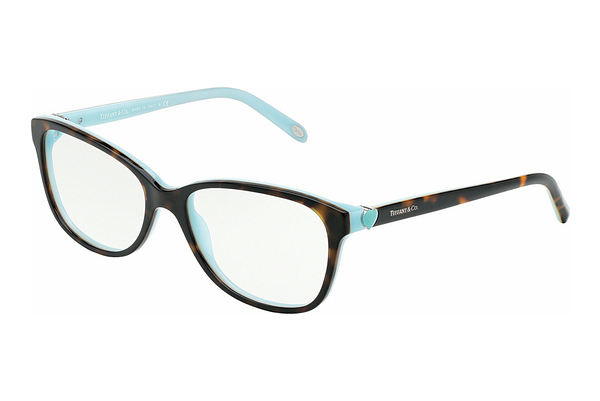 Okulary korekcyjne Tiffany TF2097 8134