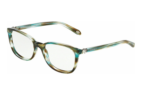 Okulary korekcyjne Tiffany TF2109HB 8124