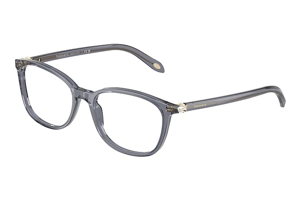 Okulary korekcyjne Tiffany TF2109HB 8405