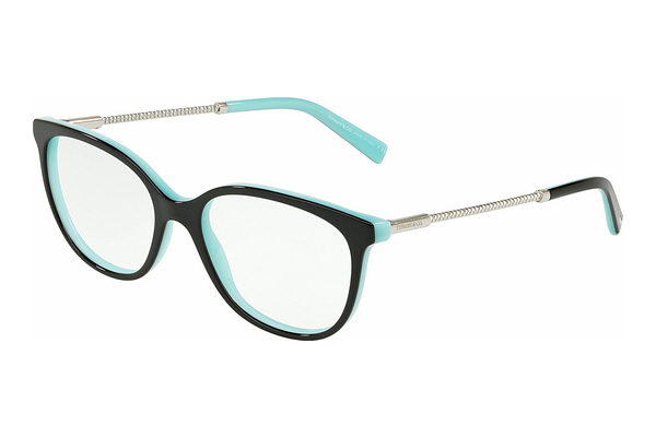 Okulary korekcyjne Tiffany TF2168 8055