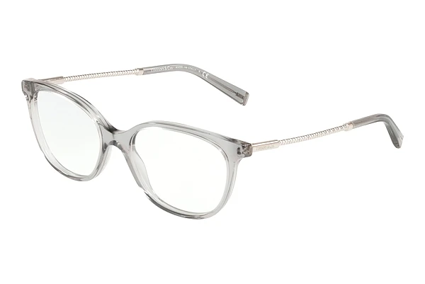 Okulary korekcyjne Tiffany TF2168 8270