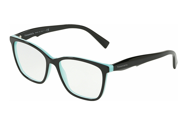 Okulary korekcyjne Tiffany TF2175 8055