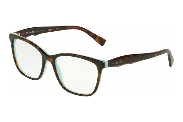 Okulary korekcyjne Tiffany TF2175 8134