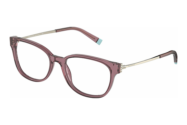 Okulary korekcyjne Tiffany TF2177 8314