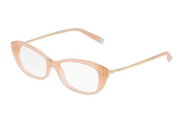 Okulary korekcyjne Tiffany TF2178 8268