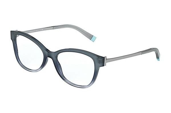 Okulary korekcyjne Tiffany TF2190 8298