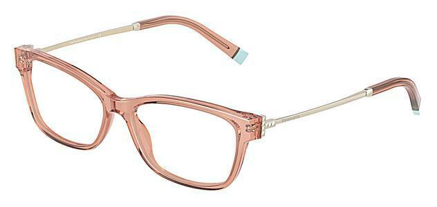 Okulary korekcyjne Tiffany TF2204 8332