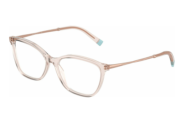 Okulary korekcyjne Tiffany TF2205 8328