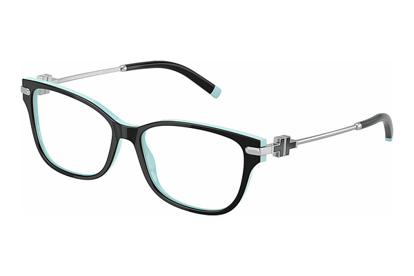 Okulary korekcyjne Tiffany TF2207 8055