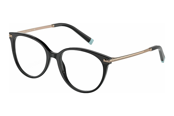 Okulary korekcyjne Tiffany TF2209 8001