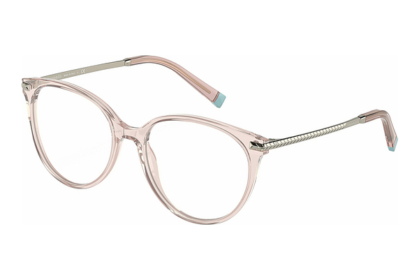 Okulary korekcyjne Tiffany TF2209 8328