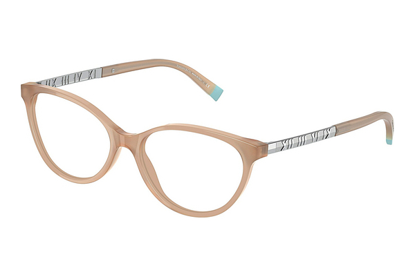 Okulary korekcyjne Tiffany TF2212 8268