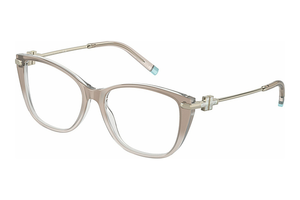 Okulary korekcyjne Tiffany TF2216 8335