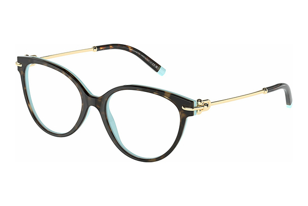 Okulary korekcyjne Tiffany TF2217 8134