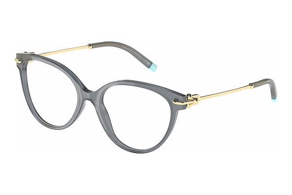 Okulary korekcyjne Tiffany TF2217 8399