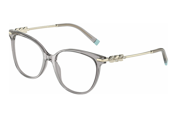 Okulary korekcyjne Tiffany TF2220B 8270