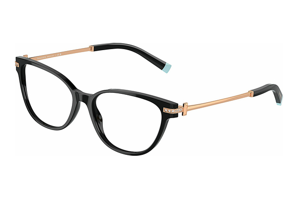 Okulary korekcyjne Tiffany TF2223B 8001