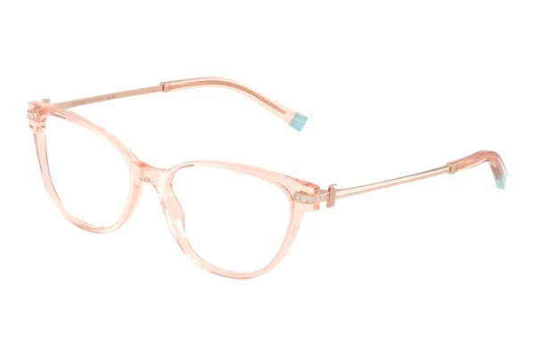 Okulary korekcyjne Tiffany TF2223B 8278