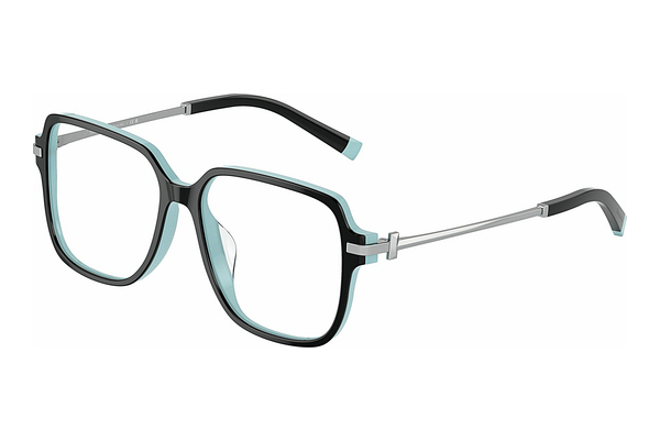 Okulary korekcyjne Tiffany TF2224D 8055