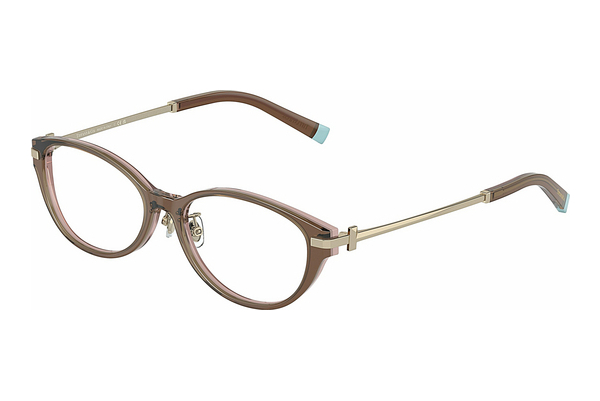 Okulary korekcyjne Tiffany TF2225D 8255