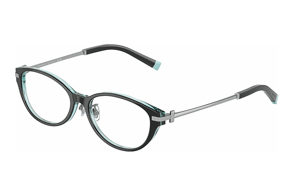 Okulary korekcyjne Tiffany TF2225D 8285