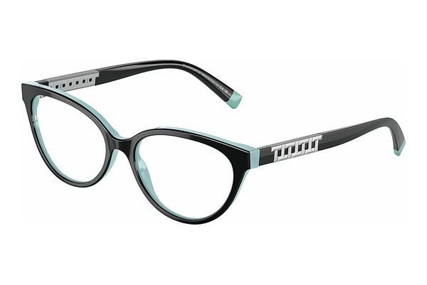 Okulary korekcyjne Tiffany TF2226 8055