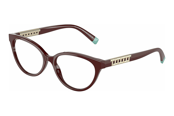 Okulary korekcyjne Tiffany TF2226 8353