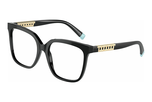 Okulary korekcyjne Tiffany TF2227 8001