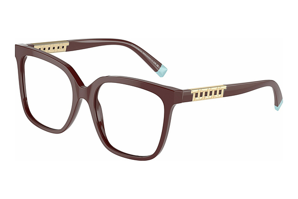 Okulary korekcyjne Tiffany TF2227 8353