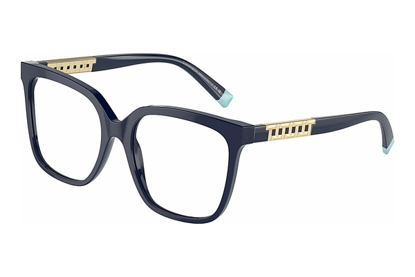 Okulary korekcyjne Tiffany TF2227 8396