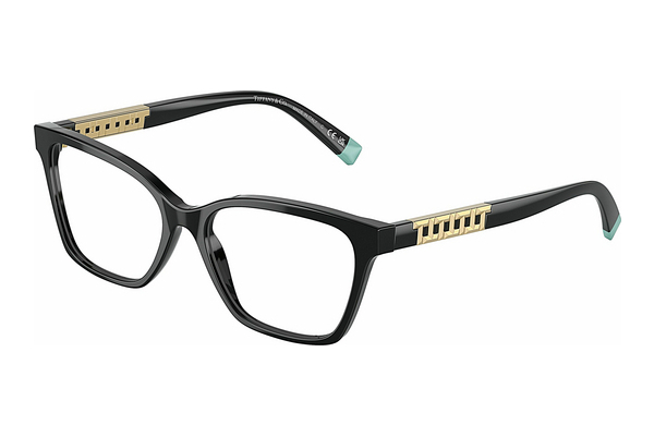 Okulary korekcyjne Tiffany TF2228 8001